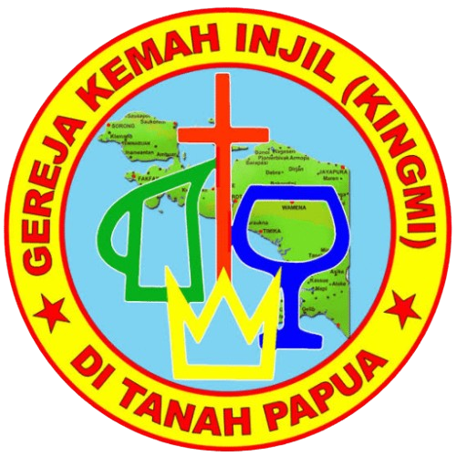 GKIP Siloam SP 2